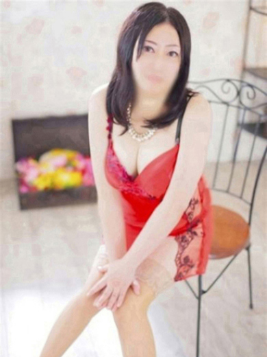 ��� �C���[�W1