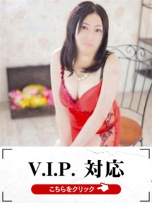 りなさんイメージ