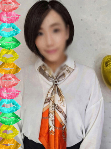 なつみ イメージ0