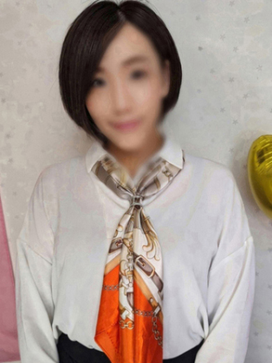 なつみ イメージ1