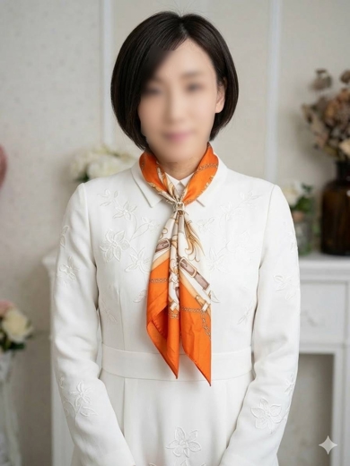 なつみ イメージ2