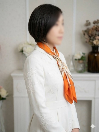 なつみ イメージ3