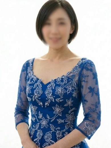 なつみ イメージ5