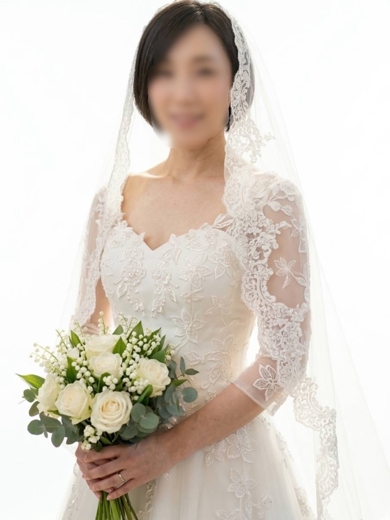 なつみ イメージ7