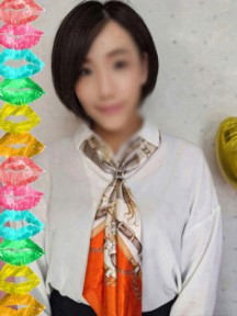 なつみさんイメージ