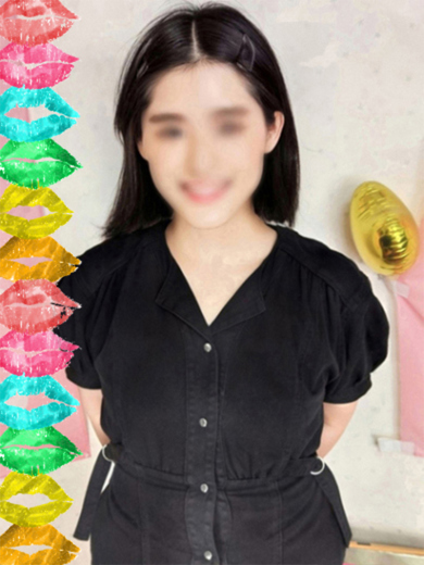 なほ イメージ0