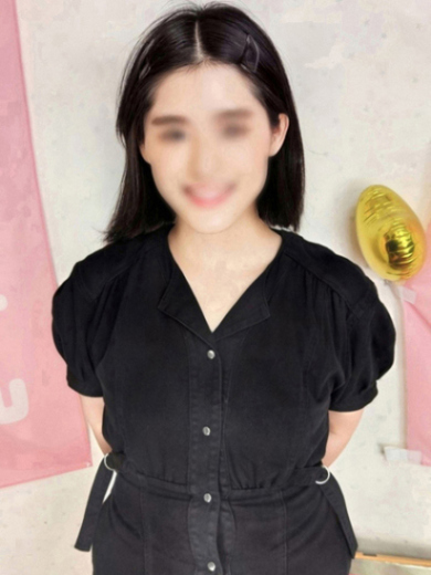 �Ȃ� �C���[�W1