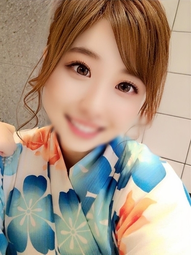 ゆま イメージ1