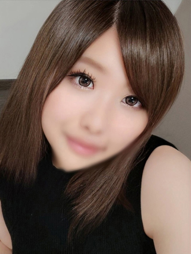 ゆま イメージ2