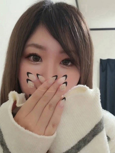 ゆま イメージ3