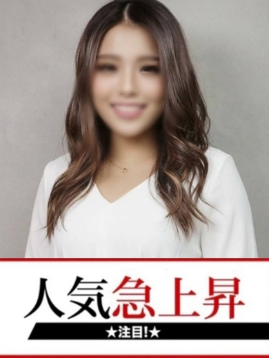 ������ �C���[�W0