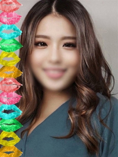 すずか イメージ0