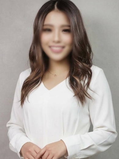 ������ �C���[�W1