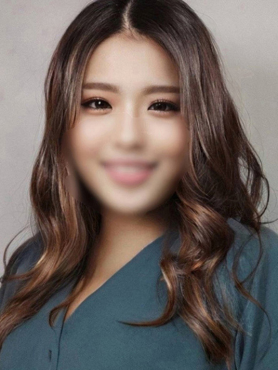 すずか イメージ1