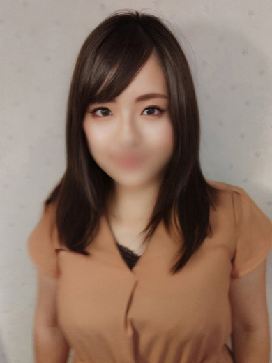 あみこ イメージ1