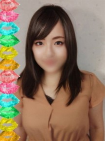 ���݂�����C���[�W