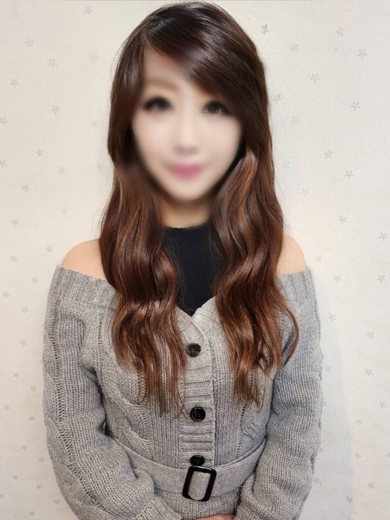 せいこ イメージ1