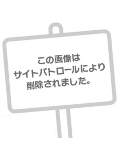  C[W2