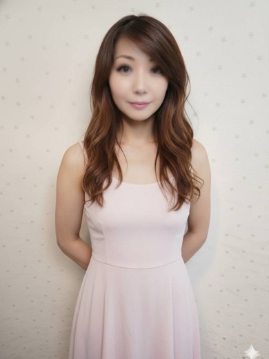 ������ �C���[�W2