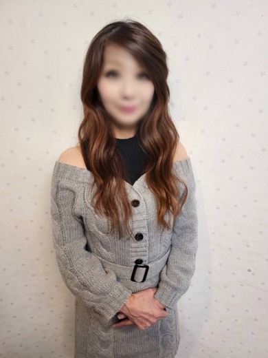 せいこ イメージ2