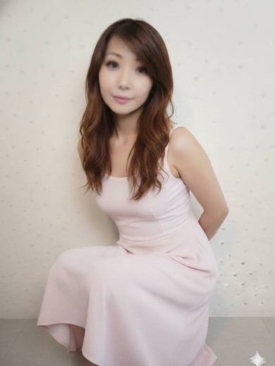 ������ �C���[�W3