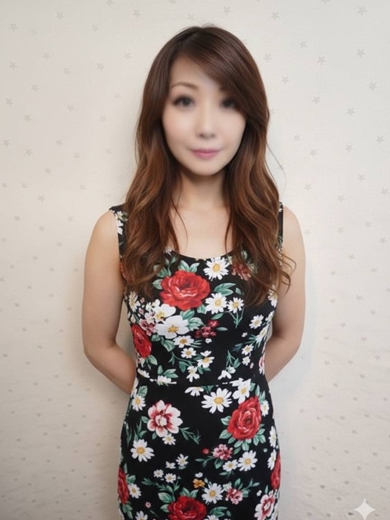 ������ �C���[�W4