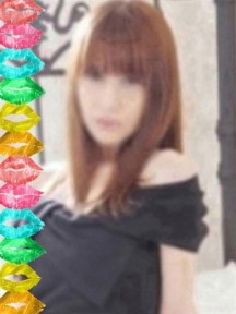 せいこさんイメージ