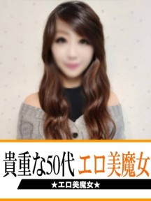 ����������C���[�W