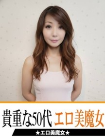 ����������C���[�W