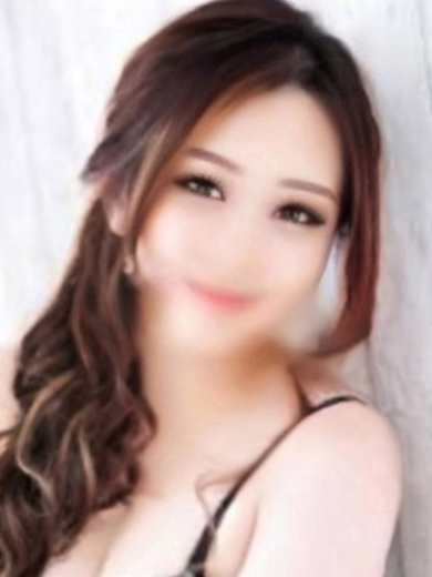 ����� �C���[�W2