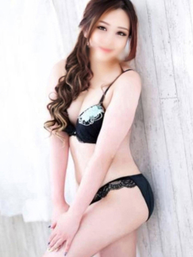 ����� �C���[�W3