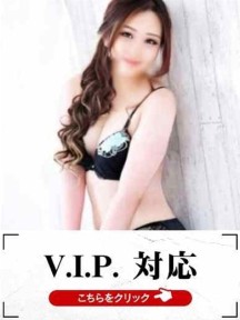 じゅりさんイメージ
