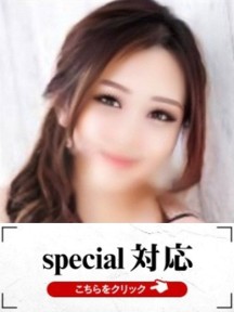 じゅりさんイメージ