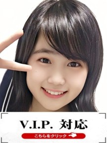 とうりさんイメージ