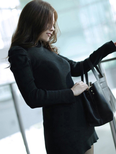 ���Ƃ� �C���[�W2