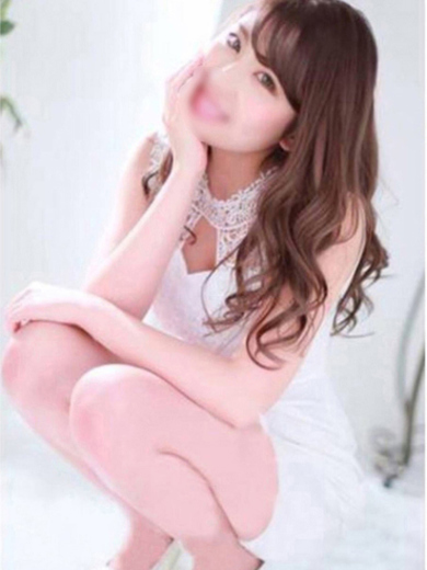 ���Ƃ� �C���[�W3