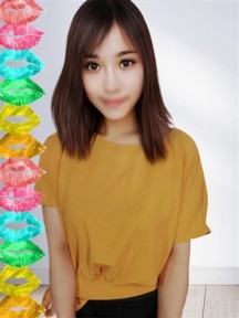 まゆかさんイメージ