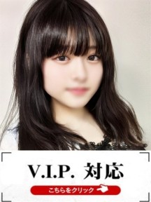 いちかさんイメージ