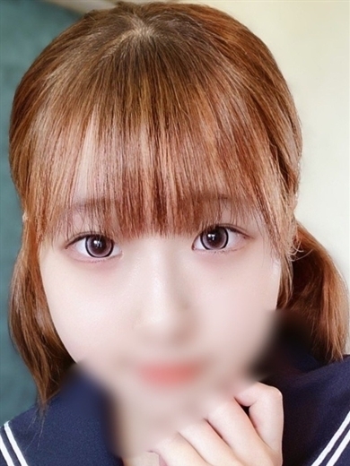 ���邩 �C���[�W1