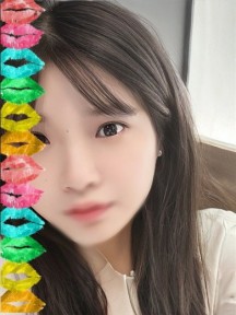 䂸قC[W