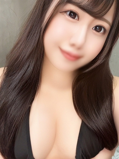 ЂȂ C[W1