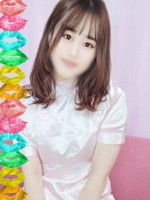 ちあきさんイメージ