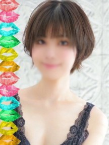 すみかさんイメージ