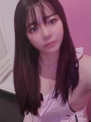 ���肩 �C���[�W1