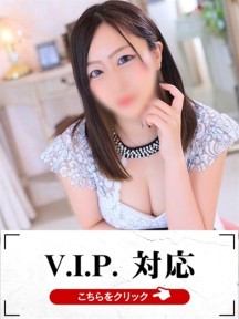 いまりさんイメージ