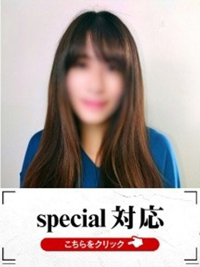 ������ �C���[�W0