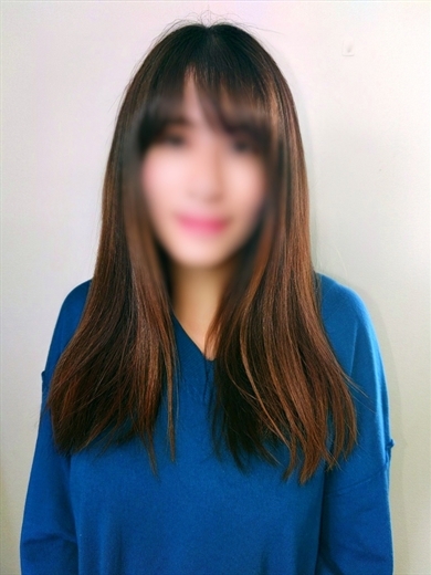 ������ �C���[�W1