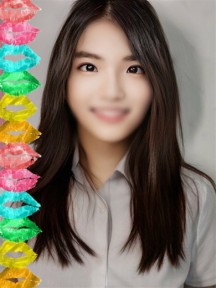 ほしみさんイメージ