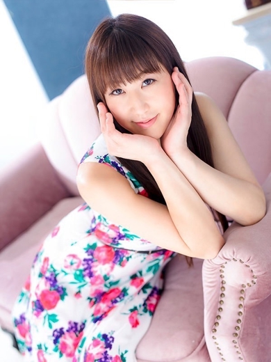 るな イメージ1