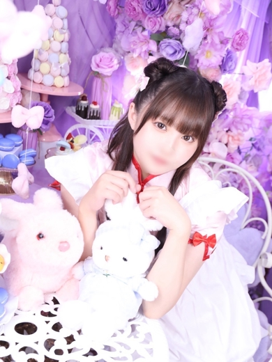 �݂��� �C���[�W3